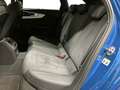 Audi S4 TDI quattro AHK Matrix Virtual ACC Sitz Blau - thumbnail 11