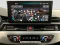 Audi S4 TDI quattro AHK Matrix Virtual ACC Sitz Blau - thumbnail 7