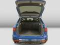 Audi S4 TDI quattro AHK Matrix Virtual ACC Sitz Blau - thumbnail 12