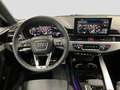 Audi S4 TDI quattro AHK Matrix Virtual ACC Sitz Blau - thumbnail 9