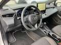 Toyota Corolla 1,8 Hybrid Active Drive Blanc - thumbnail 14