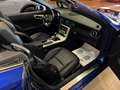 Mercedes-Benz SLC 200 Blau - thumbnail 19