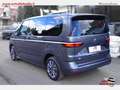 Volkswagen T7 Multivan Style 2.0 TDI DSG 7 posti 150cv Grigio - thumbnail 6