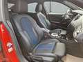 BMW 218d Gran Coupé M Sport Shadow-Line Rot - thumbnail 16