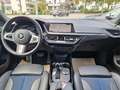 BMW 218d Gran Coupé M Sport Shadow-Line Rot - thumbnail 13
