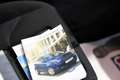 Ford Ka/Ka+ Ka+ 1.19 Ti-VCT Ultimate Gris - thumbnail 20
