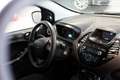 Ford Ka/Ka+ Ka+ 1.19 Ti-VCT Ultimate Gris - thumbnail 16