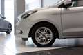Ford Ka/Ka+ Ka+ 1.19 Ti-VCT Ultimate Gris - thumbnail 4