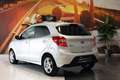 Ford Ka/Ka+ Ka+ 1.19 Ti-VCT Ultimate Gris - thumbnail 8
