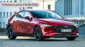Mazda 3 e-Skyactiv-X M Hybrid 4p. Centre Line Argento - thumbnail 1