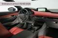 Mazda 3 e-Skyactiv-X M Hybrid 4p. Centre Line Argento - thumbnail 7