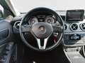 Mercedes-Benz GLA 180 d CDI Style LEDER+NAVI+Bi-XENON+AHK+KLIMAAUT Noir - thumbnail 13