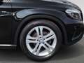Mercedes-Benz GLA 180 d CDI Style LEDER+NAVI+Bi-XENON+AHK+KLIMAAUT Schwarz - thumbnail 14