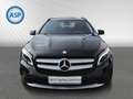 Mercedes-Benz GLA 180 d CDI Style LEDER+NAVI+Bi-XENON+AHK+KLIMAAUT Fekete - thumbnail 7