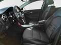Mercedes-Benz GLA 180 d CDI Style LEDER+NAVI+Bi-XENON+AHK+KLIMAAUT Fekete - thumbnail 10