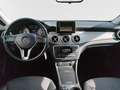Mercedes-Benz GLA 180 d CDI Style LEDER+NAVI+Bi-XENON+AHK+KLIMAAUT Fekete - thumbnail 8