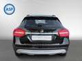 Mercedes-Benz GLA 180 1.5 CDI KAT. Schwarz - thumbnail 16