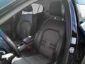 Mercedes-Benz GLA 180 1.5 CDI KAT. Schwarz - thumbnail 10