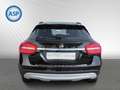 Mercedes-Benz GLA 180 d CDI Style LEDER+NAVI+Bi-XENON+AHK+KLIMAAUT Zwart - thumbnail 15