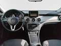 Mercedes-Benz GLA 180 1.5 CDI KAT. Schwarz - thumbnail 9