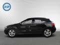 Mercedes-Benz GLA 180 1.5 CDI KAT. Schwarz - thumbnail 3