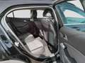 Mercedes-Benz GLA 180 d CDI Style LEDER+NAVI+Bi-XENON+AHK+KLIMAAUT Schwarz - thumbnail 12