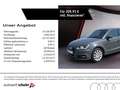 Audi A1 Sportback 1,4 TSI Navi Climatronic Grijs - thumbnail 1
