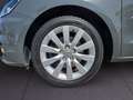 Audi A1 Sportback 1,4 TSI Navi Climatronic Grijs - thumbnail 7