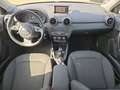 Audi A1 Sportback 1,4 TSI Navi Climatronic Grijs - thumbnail 10