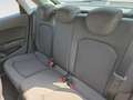 Audi A1 Sportback 1,4 TSI Navi Climatronic Grijs - thumbnail 9
