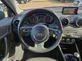 Audi A1 Sportback 1,4 TSI Navi Climatronic Grijs - thumbnail 12
