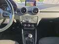Audi A1 Sportback 1,4 TSI Navi Climatronic Grijs - thumbnail 15