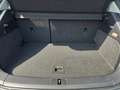 Audi A1 Sportback 1,4 TSI Navi Climatronic Grijs - thumbnail 11