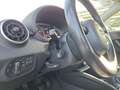 Audi A1 Sportback 1,4 TSI Navi Climatronic Grijs - thumbnail 18