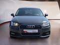 Audi A1 Sportback 1,4 TSI Navi Climatronic Grijs - thumbnail 6