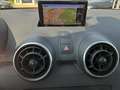 Audi A1 Sportback 1,4 TSI Navi Climatronic Grijs - thumbnail 14