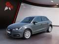 Audi A1 Sportback 1,4 TSI Navi Climatronic Grijs - thumbnail 2