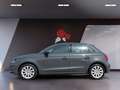 Audi A1 Sportback 1,4 TSI Navi Climatronic Grijs - thumbnail 3