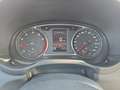 Audi A1 Sportback 1,4 TSI Navi Climatronic Grijs - thumbnail 13