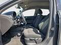 Audi A1 Sportback 1,4 TSI Navi Climatronic Grijs - thumbnail 8