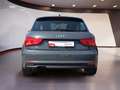 Audi A1 Sportback 1,4 TSI Navi Climatronic Grijs - thumbnail 5