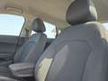 Audi A1 Sportback 1,4 TSI Navi Climatronic Grijs - thumbnail 16