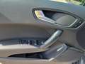 Audi A1 Sportback 1,4 TSI Navi Climatronic Grijs - thumbnail 17