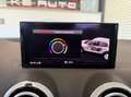 Audi SQ2 SQ2 2.0 tfsi quattro s-tronic Schwarz - thumbnail 27