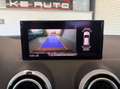 Audi SQ2 SQ2 2.0 tfsi quattro s-tronic Schwarz - thumbnail 26