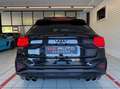 Audi SQ2 SQ2 2.0 tfsi quattro s-tronic Schwarz - thumbnail 11