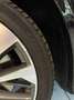 Audi SQ2 SQ2 2.0 tfsi quattro s-tronic Schwarz - thumbnail 33