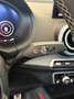 Audi SQ2 SQ2 2.0 tfsi quattro s-tronic Schwarz - thumbnail 22