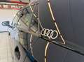 Audi SQ2 SQ2 2.0 tfsi quattro s-tronic Schwarz - thumbnail 10