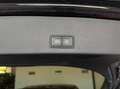 Audi SQ2 SQ2 2.0 tfsi quattro s-tronic Schwarz - thumbnail 14